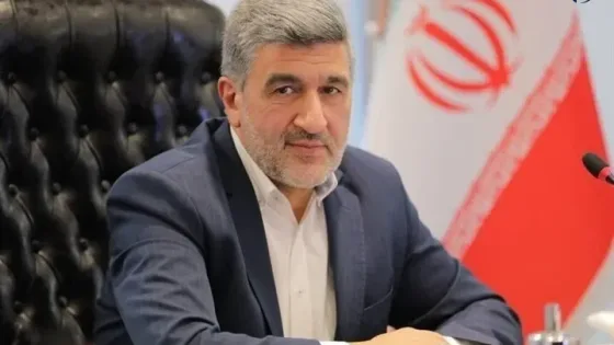 خوش‌بینی نسبت به روند بورس در نیمه دوم سال/ تجدید ساختار در ارکان بازار سرمایه