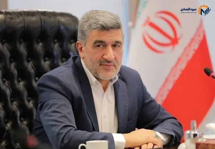 خوش‌بینی نسبت به روند بورس در نیمه دوم سال/ تجدید ساختار در ارکان بازار سرمایه