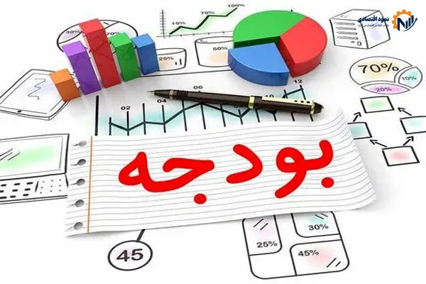 خداحافظی با خوش‌بینی در برآورد منابع در بودجه ۱۴۰۶