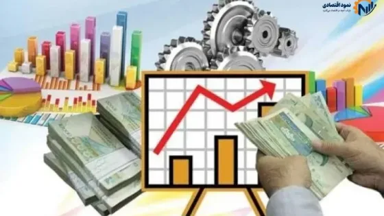زنگ خطر برای بنگاه‌های دولتی؛ دولت دیگر زیان را تحمل نمی‌کند