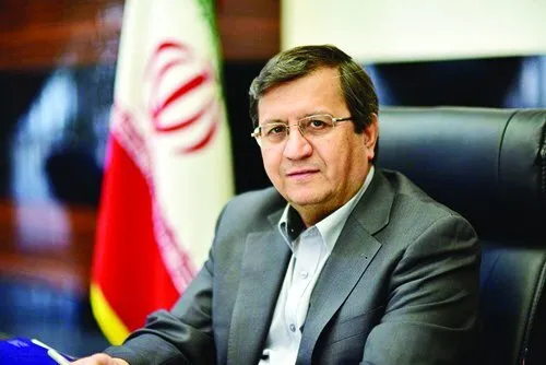 تورم ماهانه از شتاب افتاد، ولی تنور همچنان داغ است! 1 عقبنشینی تورم نقطهای پس از ۱۵ ماه