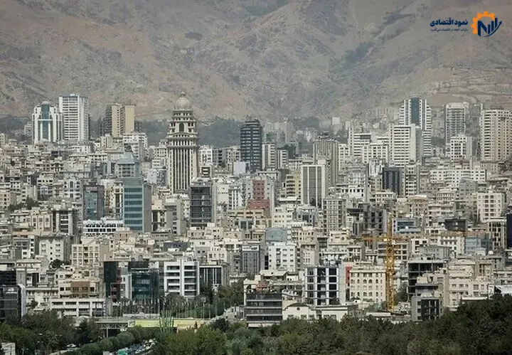 موج جابه‌جایی مستاجران فروکش کرد