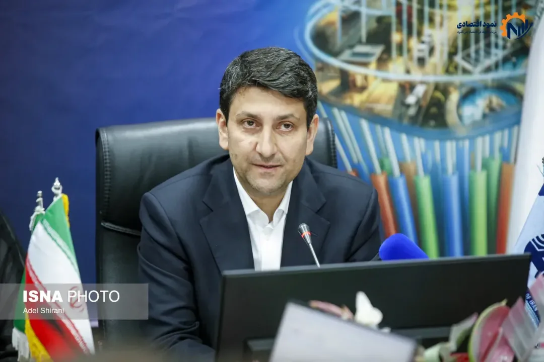 «ایران‌بوم»؛ بستر حکمرانی یکپارچه و هوشمند دیجیتال در کشور