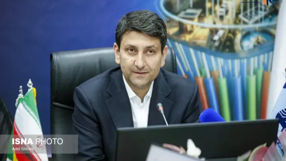 «ایران‌بوم»؛ بستر حکمرانی یکپارچه و هوشمند دیجیتال در کشور