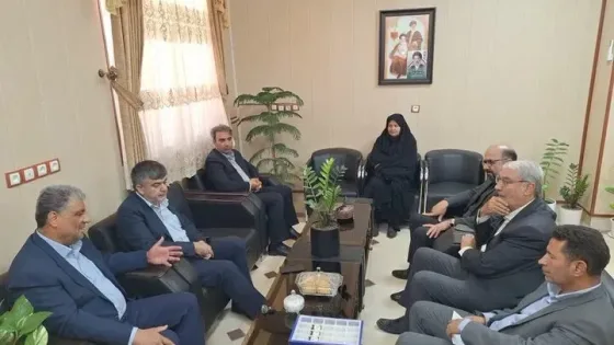 هم‌افزایی منابع دولتی و ظرفیت خیرین، کلید تکمیل پروژه‌های مسکن است
