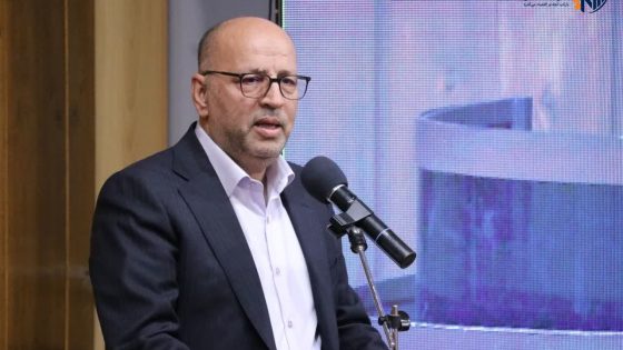 صدای مطالبه پسته‌کاران رفسنجان درباره رفع تعهد ارزی را به وزیر اقتصاد می‌رسانم