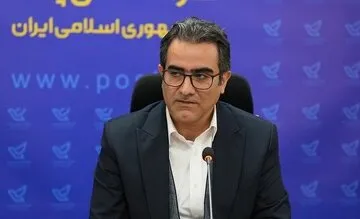 پلاک‌گذاری بیش از ۱۰۰ شهر تا ۱۷ مهر