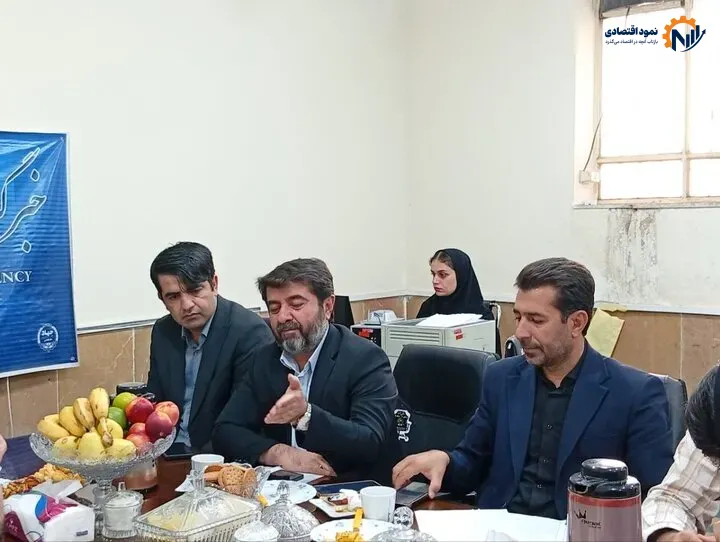 استانی کوچک با ۳۵۰۰ خودروی شوتی 1 بررسی ابعاد پدیده شوتیسواری، توسط مسئولین امنیتی کهگیلویه و بویراحمد