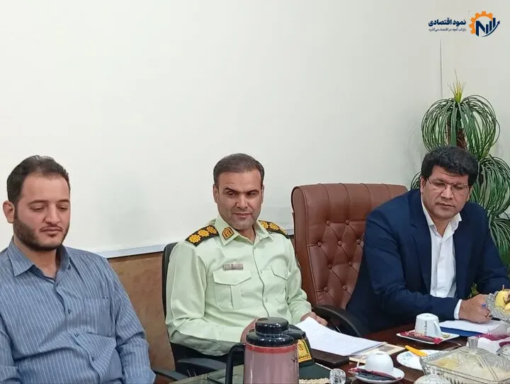 استانی کوچک با ۳۵۰۰ خودروی شوتی 2 بررسی ابعاد پدیده شوتیسواری، توسط مسئولین امنیتی کهگیلویه و بویراحمد