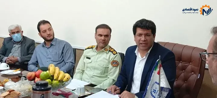 استانی کوچک با ۳۵۰۰ خودروی شوتی 4 بررسی ابعاد پدیده شوتیسواری، توسط مسئولین امنیتی کهگیلویه و بویراحمد