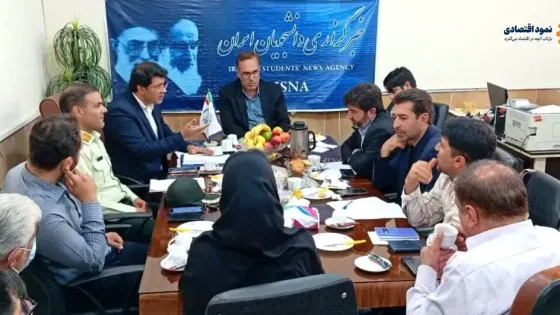 استانی کوچک با ۳۵۰۰ خودروی شوتی