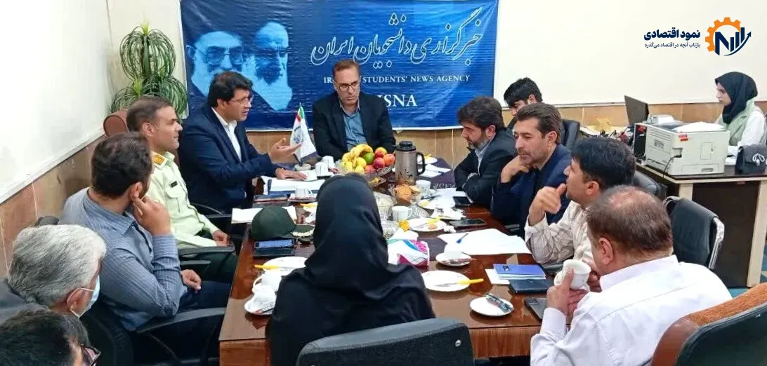استانی کوچک با ۳۵۰۰ خودروی شوتی