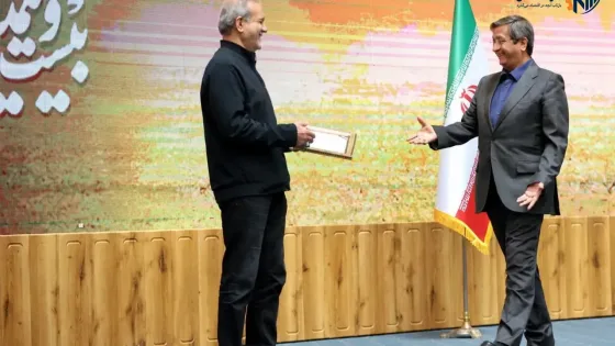پزشکیان از همتی تقدیر کرد دلار ۵۰ تومان گران‌تر شد