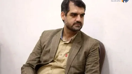 ناترازی اصلی، ناترازی مدیریتی است