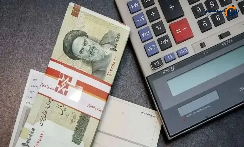 جزییات افزایش اعتبار خرید بازنشستگان کشوری + نحوه استفاده 3 افزایش اعتبار خرید بازنشستگان کشوری