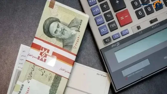 جزییات افزایش اعتبار خرید بازنشستگان کشوری + نحوه استفاده