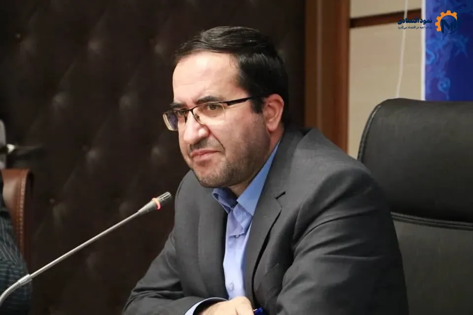 استقبال چین از پیشنهاد ایران برای همکاری‌ در زمینه جنگلداری و بیابان‌زدایی
