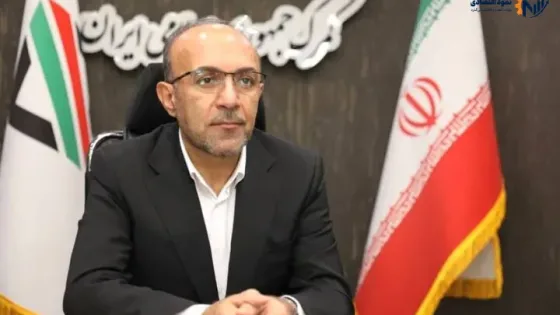 ۴.۶ میلیون تن کالای اساسی در بنادر در حال ترخیص است