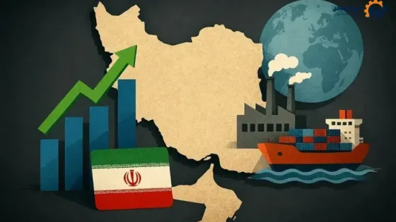 بازسازی اقتصادی پس از جنگ بدون اولویت‌بندی بنگاه‌ها به خطا می‌رود