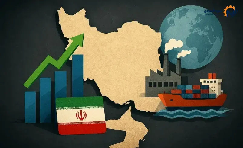 بازسازی اقتصادی پس از جنگ بدون اولویت‌بندی بنگاه‌ها به خطا می‌رود