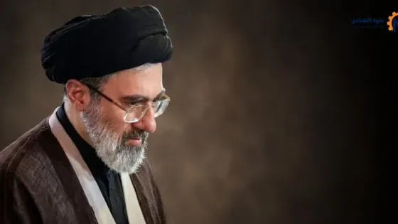فتح قله‌های پیشرفت، مأموریت دانش‌آموزان و دانشجویان
