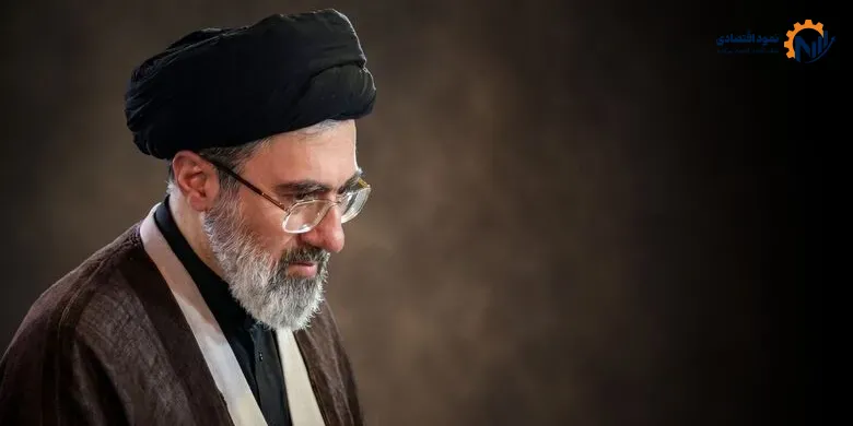فتح قله‌های پیشرفت، مأموریت دانش‌آموزان و دانشجویان