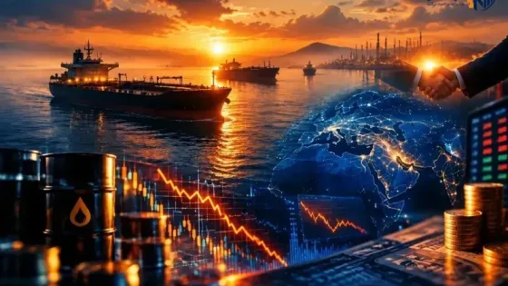 سیگنال از پاستور برای نجات ترامپ