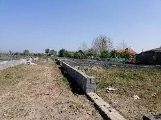 ثبت‌ نام واگذاری ۲۳۰ هزار قطعه زمین روستایی آغاز می‌شود | زمان و شرایط ثبت‌نام زمین روستایی ۱۴۰۵
