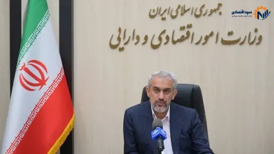 مدنی زاده: اصلاح ساختار ۳۰ بانک آغاز شده است