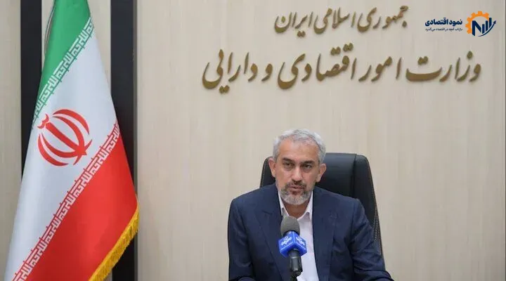 مدنی زاده: اصلاح ساختار ۳۰ بانک آغاز شده است