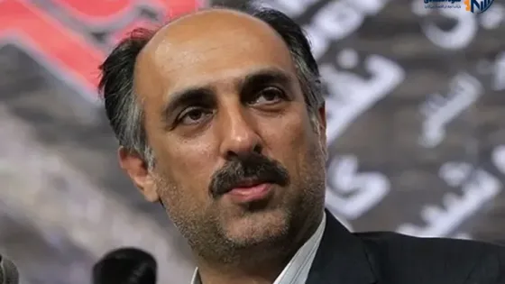 کاهش ۵.۸ درصدی مصرف گاز خانگی با اصلاح نظام تعرفه‌ای