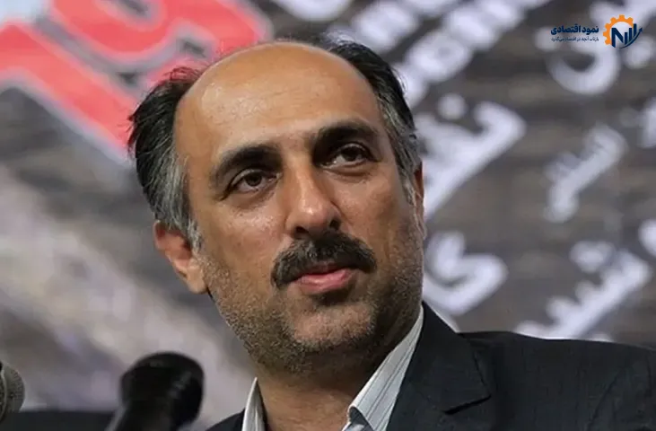 کاهش ۵.۸ درصدی مصرف گاز خانگی با اصلاح نظام تعرفه‌ای