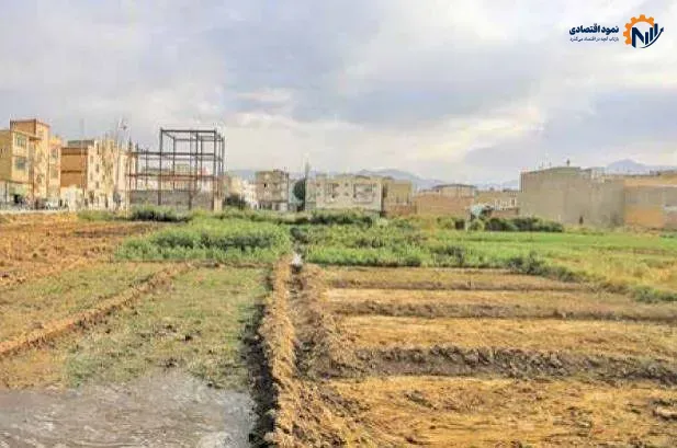 ثبت‌ نام واگذاری ۲۳۰ هزار قطعه زمین روستایی آغاز می‌شود | زمان و شرایط ثبت‌نام زمین روستایی ۱۴۰۵