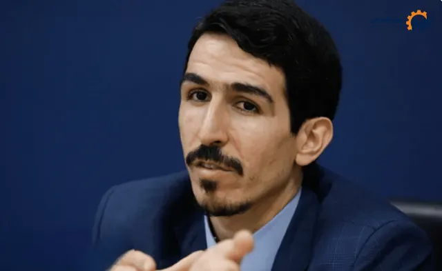 روایت آقای نماینده از «پول‌های برنگشته» نفت