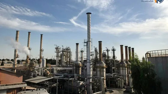 تداوم کسری بنزین؛ پالایشگاه‌های سنتی متهمان اصلی ناترازی سوخت