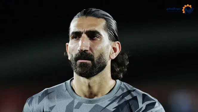 مجوز بازی بیرانوند باطل شد + علت