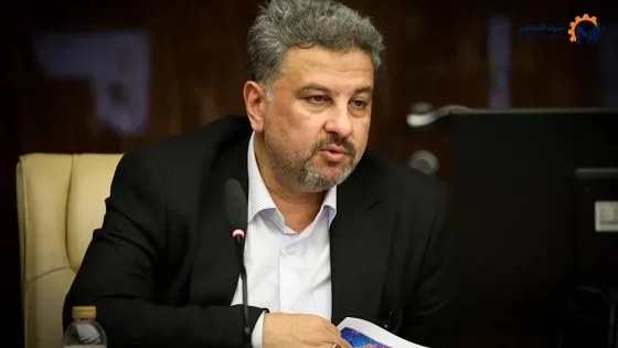 دستیابی به هدف ۳۰ هزار مگاوات انرژی تجدیدپذیر در کشور نیازمند تقویت شبکه انتقال است