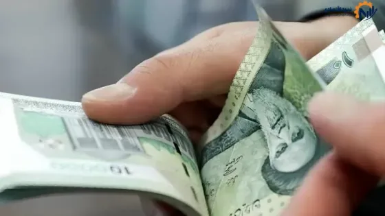 پزشکیان: افزایش‌حقوق موجب تورم می‌شود!