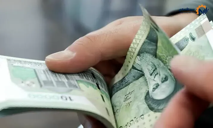 پزشکیان: افزایش‌حقوق موجب تورم می‌شود!
