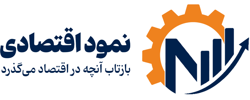پلاک‌گذاری بیش از ۱۰۰ شهر تا ۱۷ مهر