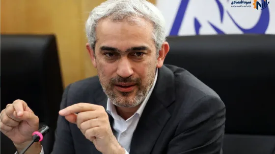 دستور وزیر اقتصاد برای توقف زیان‌دهی شرکت‌های دولتی