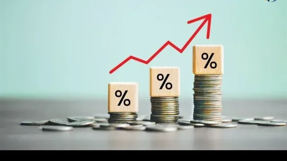 چگونه شوک ارزی دی‌ماه به تورم تبدیل شد؟
