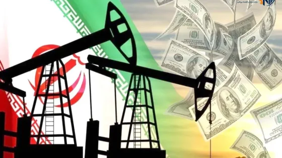 وقتی ارز هست، اما مدیریت نیست!