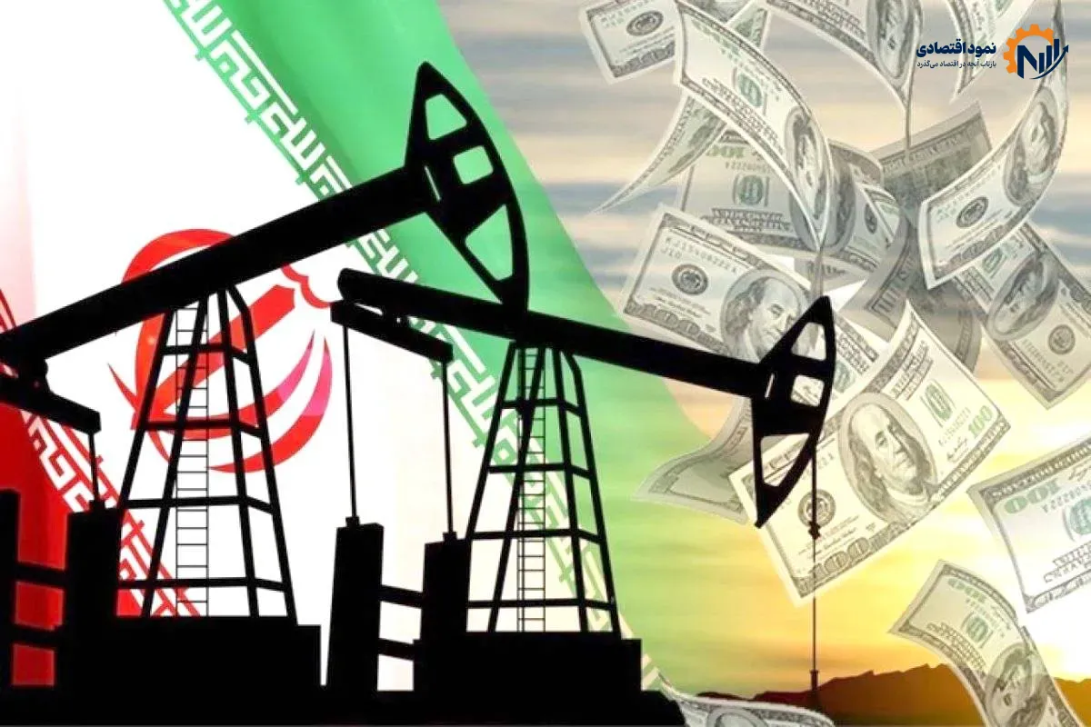 وقتی ارز هست، اما مدیریت نیست!