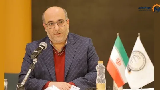 پارسال و در دولت قبل جو، ذرت و کنجاله سویا به فراوانی و ارزان در اختیار دامداران بود