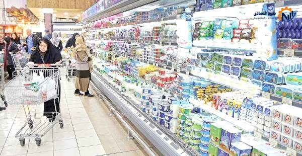افزایش کالابرگ چقدر از هزینه مهر را جبران می‌کند؟