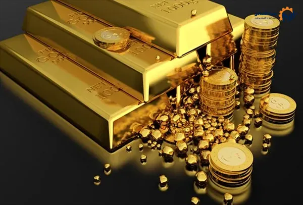 سکهودلار 1