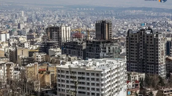 تأکید بنیاد شهید بر حل دغدغه مسکن ایثارگران کم‌درآمد