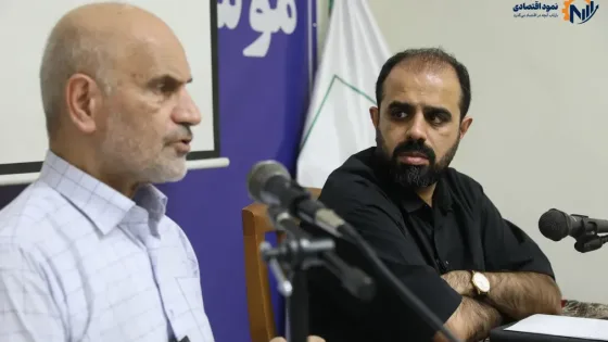 درویشی: روایت زندگی شهید باکری، بخش مهمی از این کتاب است