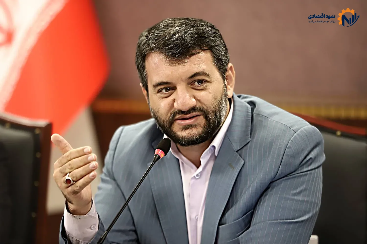 فرق میکند چه کسی رئیسجمهور باشد 1 02